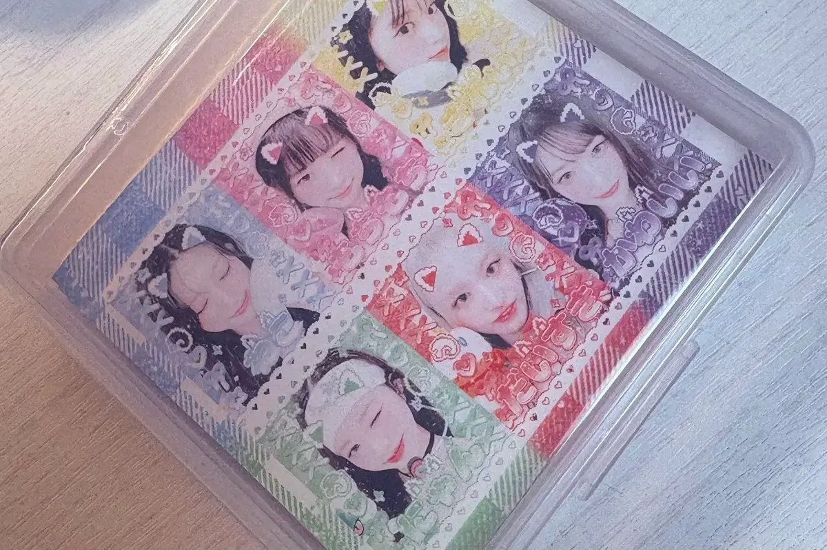 thumbnail-1